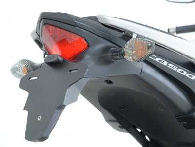 R&G Tail Tidy for Honda CB500F (13-15)