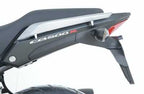 R&G Tail Tidy for Honda CB500X (13-21)