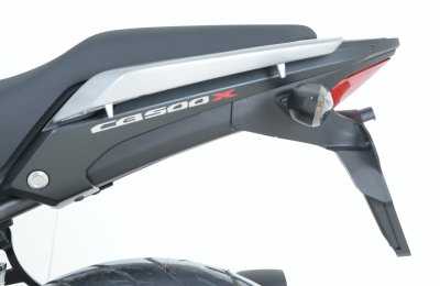 R&G Tail Tidy for Honda CB500F (13-15)