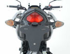 R&G Tail Tidy for Honda CB400X (19-20)