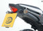 R&G Tail Tidy for Honda CB500F (13-15)