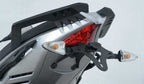 R&G Tail Tidy for Aprilia Caponord 1200 (13-18)
