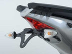 R&G Tail Tidy for Aprilia Caponord 1200 (13-18)