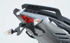 R&G Tail Tidy for Aprilia Caponord 1200 (13-18)