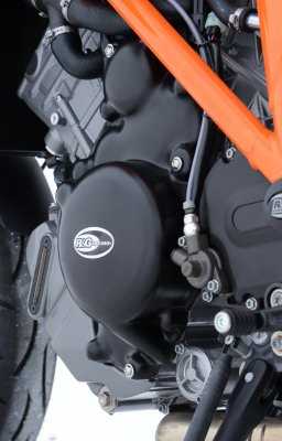 R&G Engine Cover for KTM 1050 Adventure (15-18)