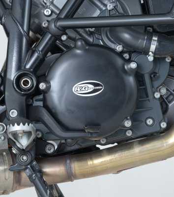 R&G Engine Cover for KTM 1290 Super Adventure (15-20)