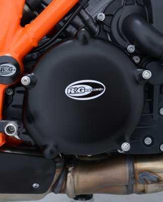 R&G Engine Cover for KTM 1090 Adventure (17-19)