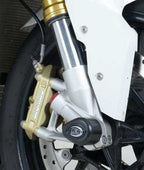 R&G Fork Protectors for BMW S1000 RR (10-18)