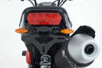R&G Tail Tidy for Honda MSX125 Grom (13-15)