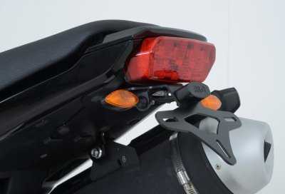 R&G Tail Tidy for Honda MSX125 Grom (13-15)