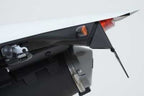 R&G Tail Tidy for Honda CRF250M (14-15)