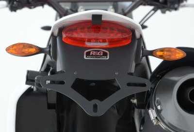 R&G Tail Tidy for Honda CRF250 (17-18)