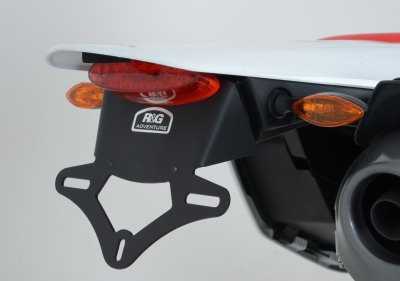 R&G Tail Tidy for Honda CRF250 (17-18)
