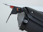 R&G Tail Tidy for Honda CRF250M (14-15)