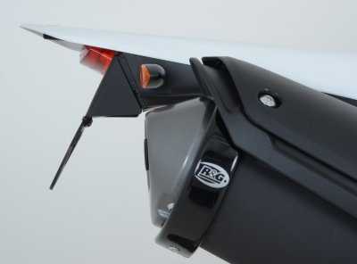 R&G Tail Tidy for Honda CRF250M (14-15)