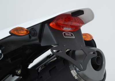 R&G Tail Tidy for Honda CRF250L (13-18)