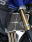 R&G Radiator Guard Stainless Steel for Triumph Tiger 1200 Explorer XC (12-15)