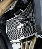 R&G Radiator Guard Stainless Steel for Triumph Tiger 1200 Explorer XC (12-15)