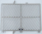 R&G Radiator Guard Stainless Steel for Triumph Tiger 800 XC (11-17)
