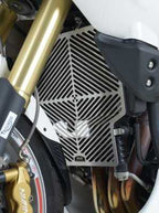 R&G Radiator Guard Stainless Steel for Triumph Tiger 1050 Sport (13-18)