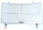R&G Radiator Guard Stainless Steel