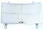 R&G Radiator Guard Stainless Steel