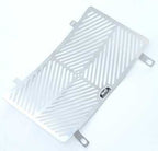 R&G Radiator Guard Stainless Steel