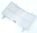 R&G Radiator Guard Stainless Steel