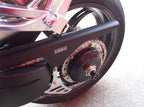 R&G Spindle Swingarm Protectors