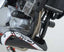 R&G Aero Frame Sliders