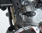 R&G Aero Frame Sliders