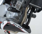 R&G Aero Frame Sliders
