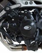 R&G Engine Cover for Yamaha FZS 600 (13-18)