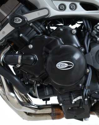 R&G Engine Cover for Yamaha FZS 600 (13-18)