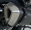 R&G Exhaust Protector for Triumph Speed 400 (24-26)