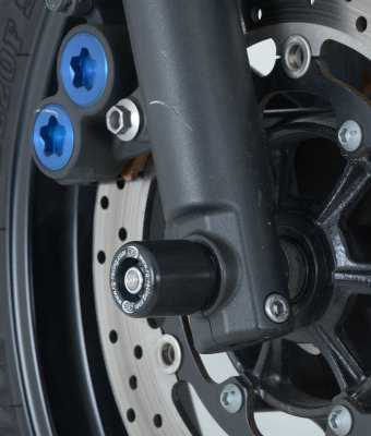 R&G Fork Protectors