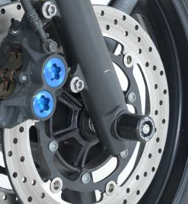 R&G Fork Protectors