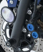 R&G Fork Protectors