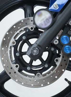 R&G Fork Protectors