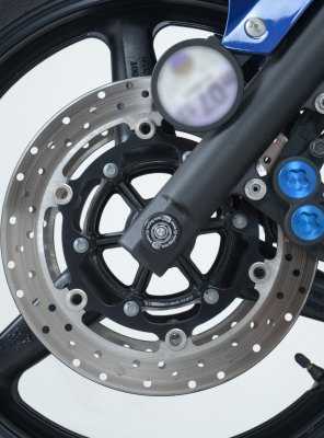 R&G Fork Protectors