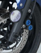 R&G Fork Protectors