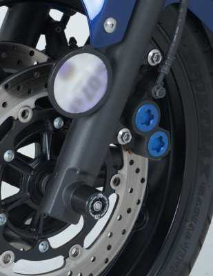 R&G Fork Protectors