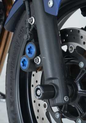 R&G Fork Protectors