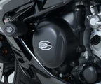 R&G Engine Cover for Yamaha FJR1300 (13-15)