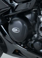 R&G Engine Cover for Yamaha FJR1300 (13-15)