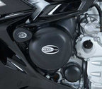 R&G Engine Cover for Yamaha FJR1300 (13-15)
