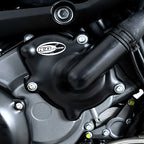 R&G Engine Cover for Aprilia Shiver 900 (17-22)