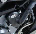 R&G Engine Cover for Aprilia Caponord 1200 (13-18)