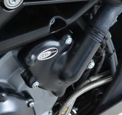 R&G Engine Cover for Aprilia Caponord 1200 (13-18)