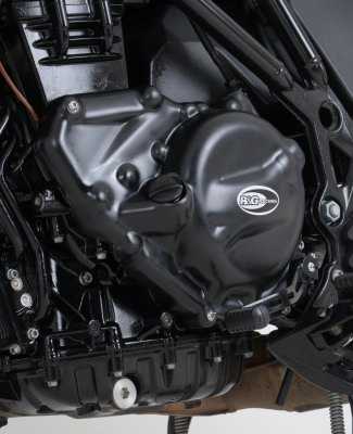 R&G Engine Cover for BMW F650 GS (08-15)